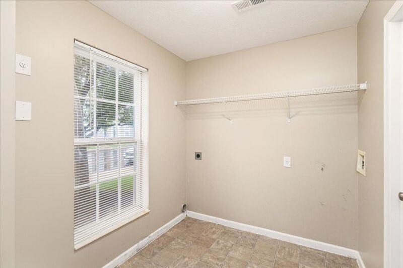 7208 Billy Goat Dr - Photo 7 of 25