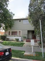 79 N 10th St #1 - Photo 1 of 1