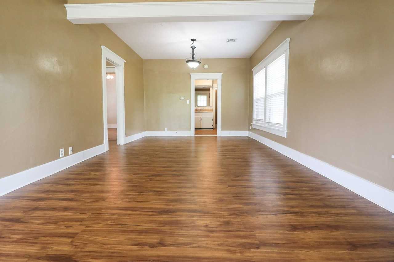 412 N Mckinley Ave - Photo 4 of 20