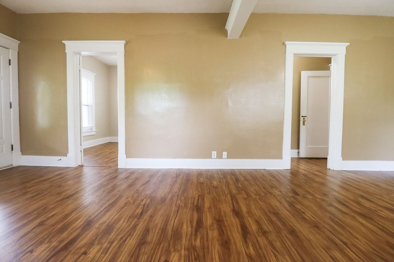 412 N Mckinley Ave - Photo 5 of 20