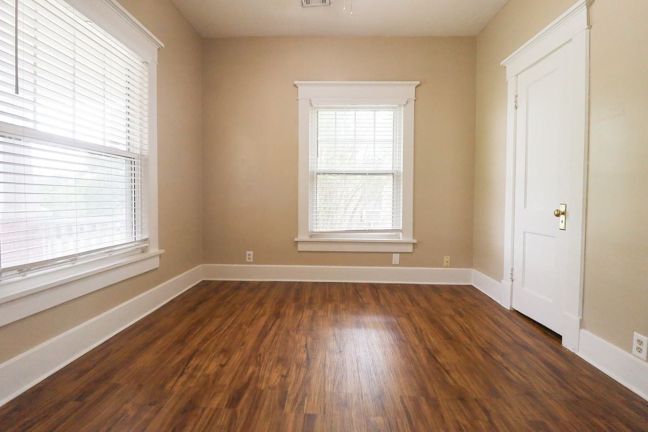 412 N Mckinley Ave - Photo 6 of 20