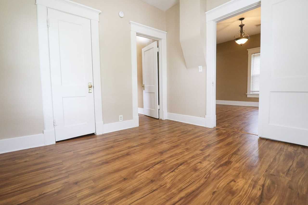 412 N Mckinley Ave - Photo 7 of 20