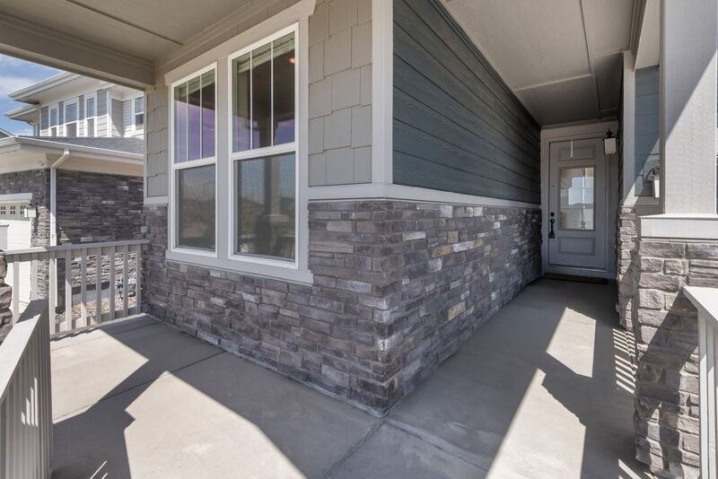 21109 E 61st Ave - Photo 4 of 33