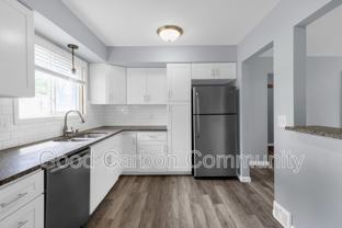 4493 S Buffalo St #1 - Photo 1 of 1