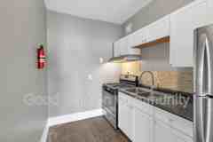 1073 Grant St #22 - Photo 1 of 1