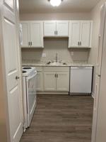 featured image of 7191 Mentor Ave