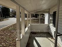 1403 Elm St - Photo 1 of 1