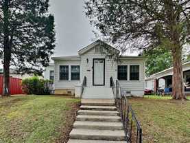 1317 5th Ave N - Photo 1 of 1