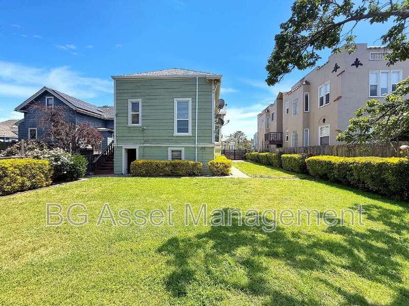 1905 Filbert St - Photo 2 of 29