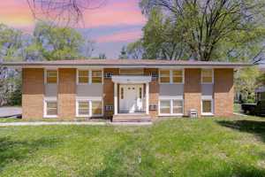 featured image of 1911 103rd Avenue Northwest