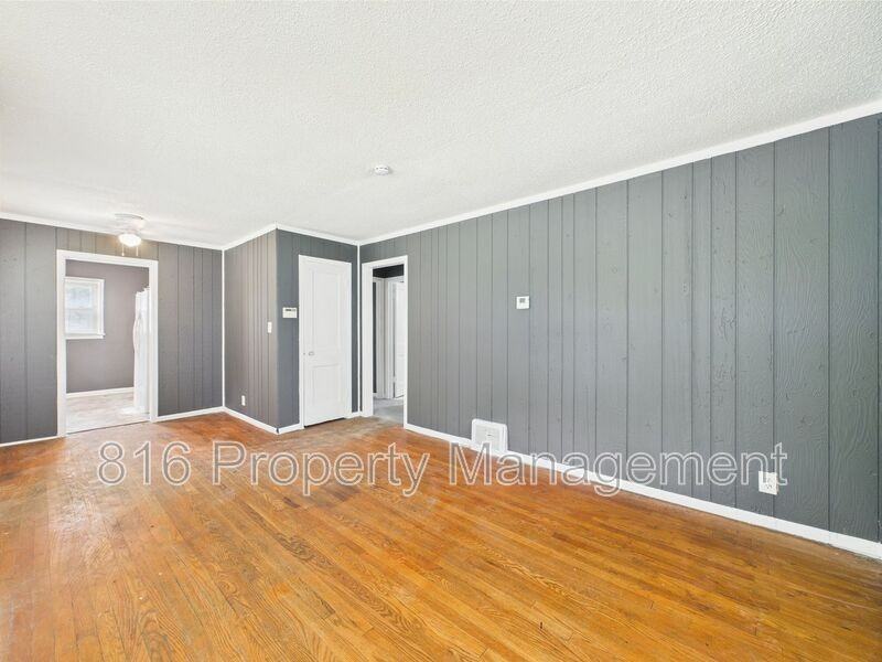 3354 Jackson Ave - Photo 3 of 29