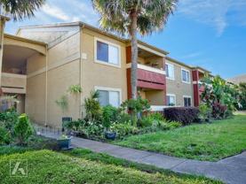 630 Kenwick Cir - Photo 1 of 1