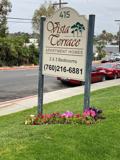 Vista Terrace Apartments - Photo 1 of 1
