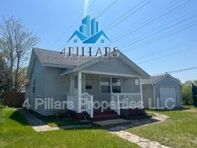 2612 Vine Pl - Photo 1 of 1