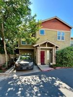 featured image of 335 Messina Ter