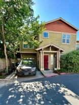 335 Messina Ter - Photo 1 of 1