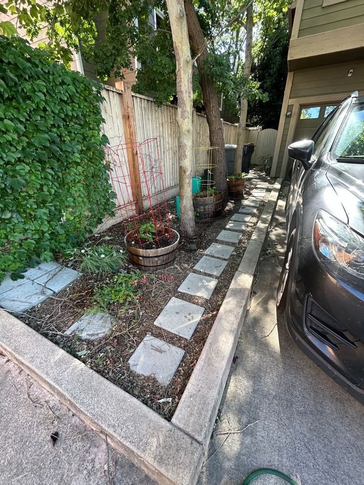 335 Messina Ter - Photo 3 of 30