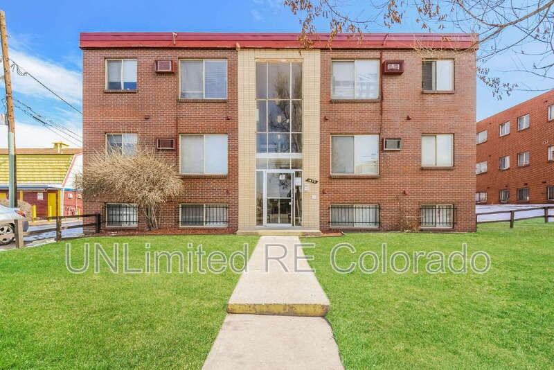 1442 Macon St #104 - Photo 2 of 6