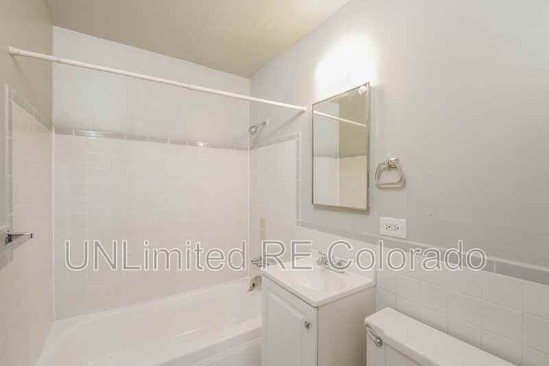 1442 Macon St #104 - Photo 5 of 6