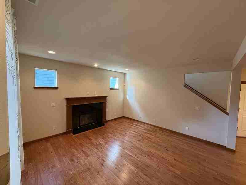 16120 120th Ave Ne - Photo 3 of 15
