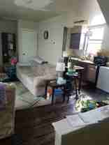 308 W Wildey St - Photo 1 of 1