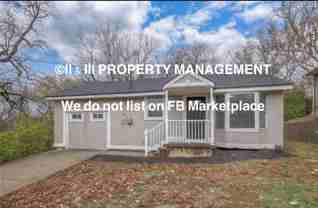 1114 S Scott Ave - Photo 1 of 1