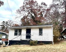 featured image of 623 Belle Vista Ave
