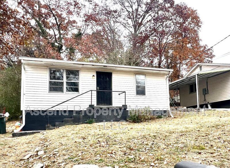 623 Belle Vista Ave - Photo 2 of 10