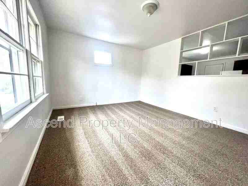 623 Belle Vista Ave - Photo 4 of 10