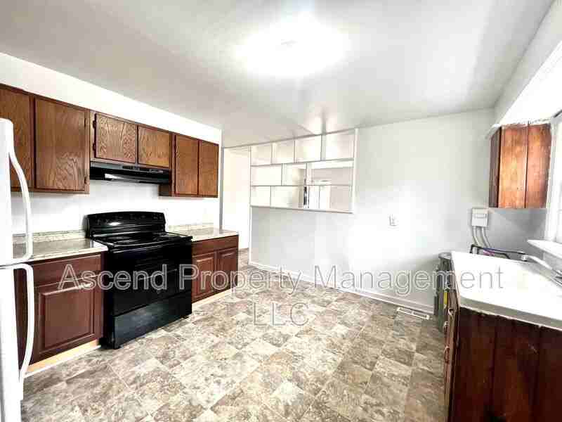623 Belle Vista Ave - Photo 6 of 10