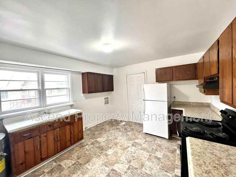 623 Belle Vista Ave - Photo 7 of 10