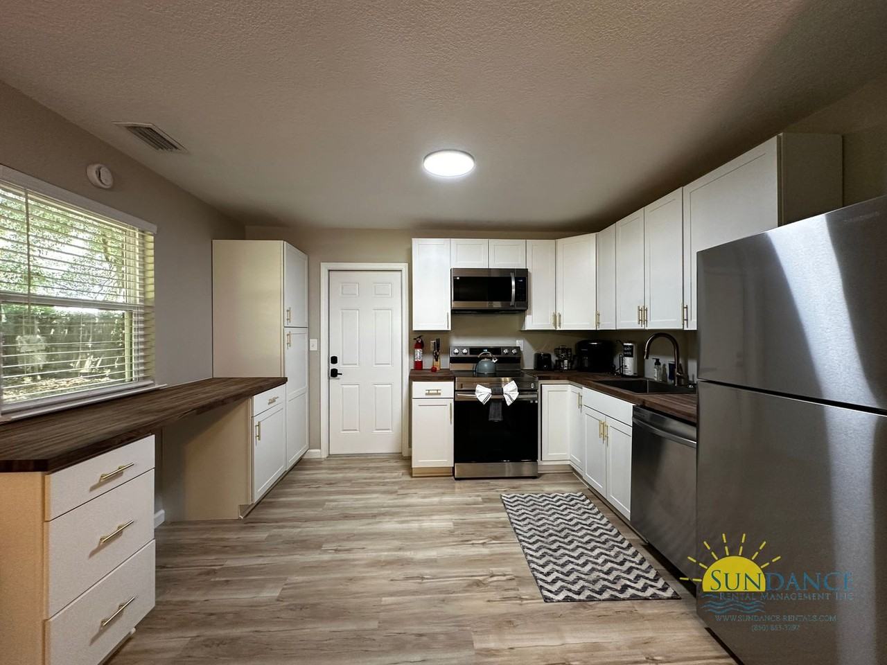 110 Hawkins Rd #B - Photo 2 of 17