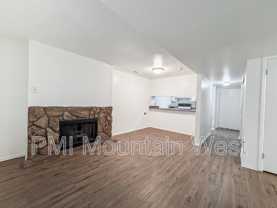 528 S St #3 - Photo 1 of 1