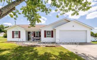 7756 Brickchase Ln - Photo 1 of 1