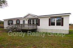 5493 Willis Rd - Photo 1 of 1