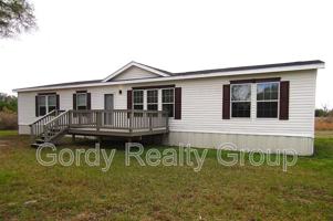 featured image of 5493 Willis Rd