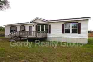 5493 Willis Rd - Photo 1 of 1