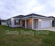 4772 Rill Loop - Photo 1 of 1