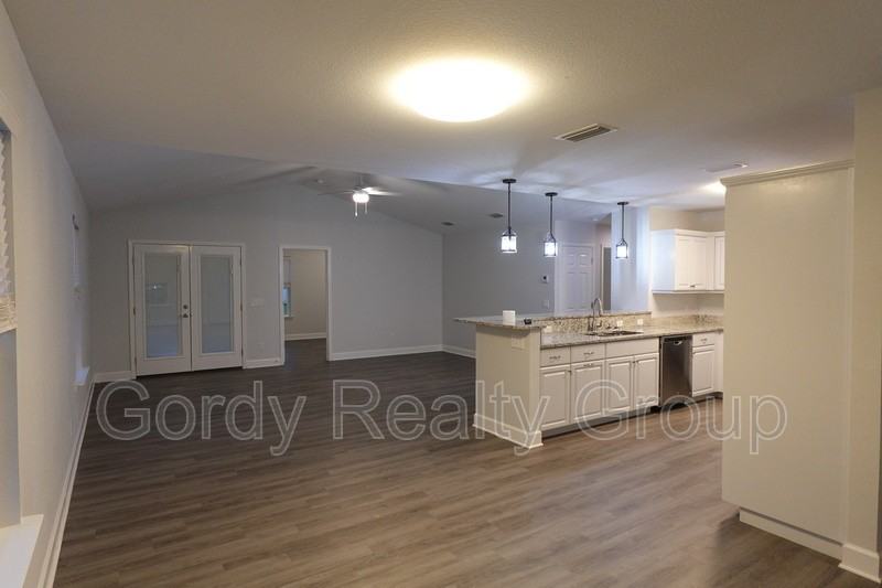 4772 Rill Loop - Photo 2 of 12