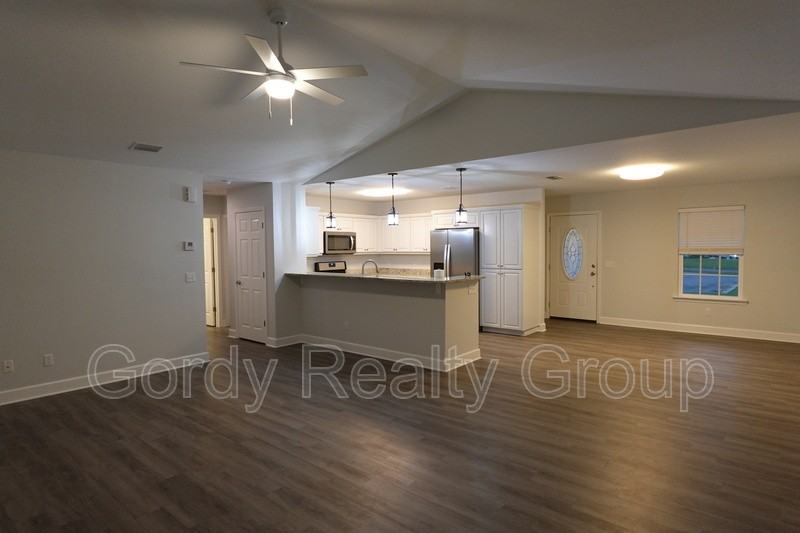 4772 Rill Loop - Photo 3 of 12