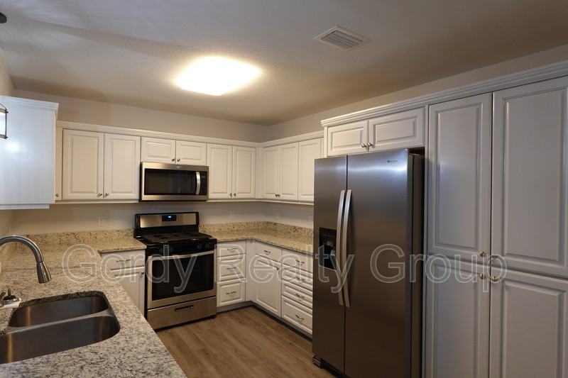 4772 Rill Loop - Photo 4 of 13