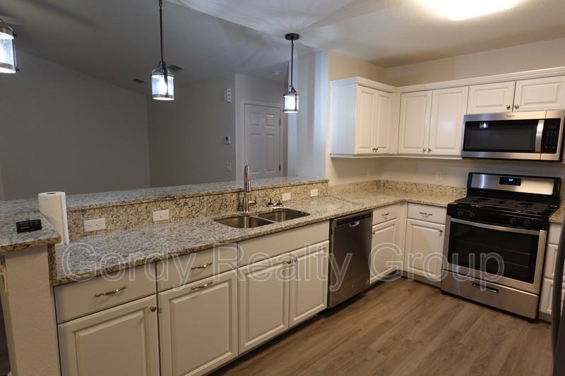 4772 Rill Loop - Photo 5 of 13