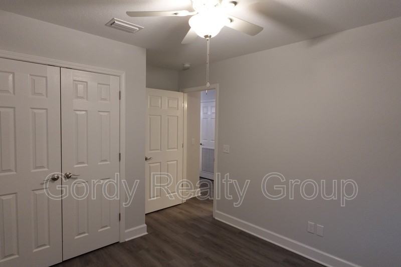 4772 Rill Loop - Photo 6 of 13