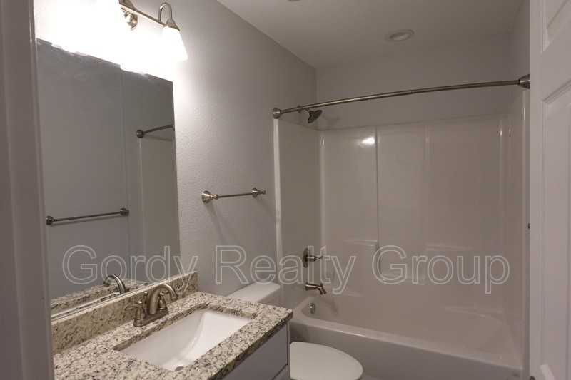 4772 Rill Loop - Photo 7 of 13