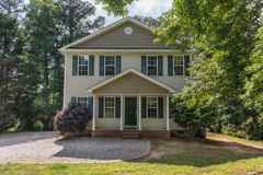 558 Camping Creek Road - Photo 1 of 1