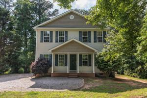 featured image of 558 Camping Creek Rd