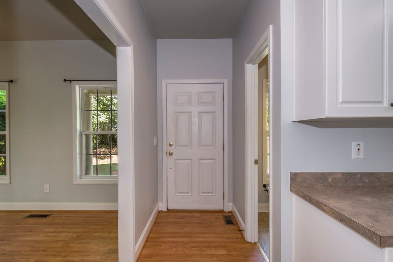 558 Camping Creek Road - Photo 2 of 50