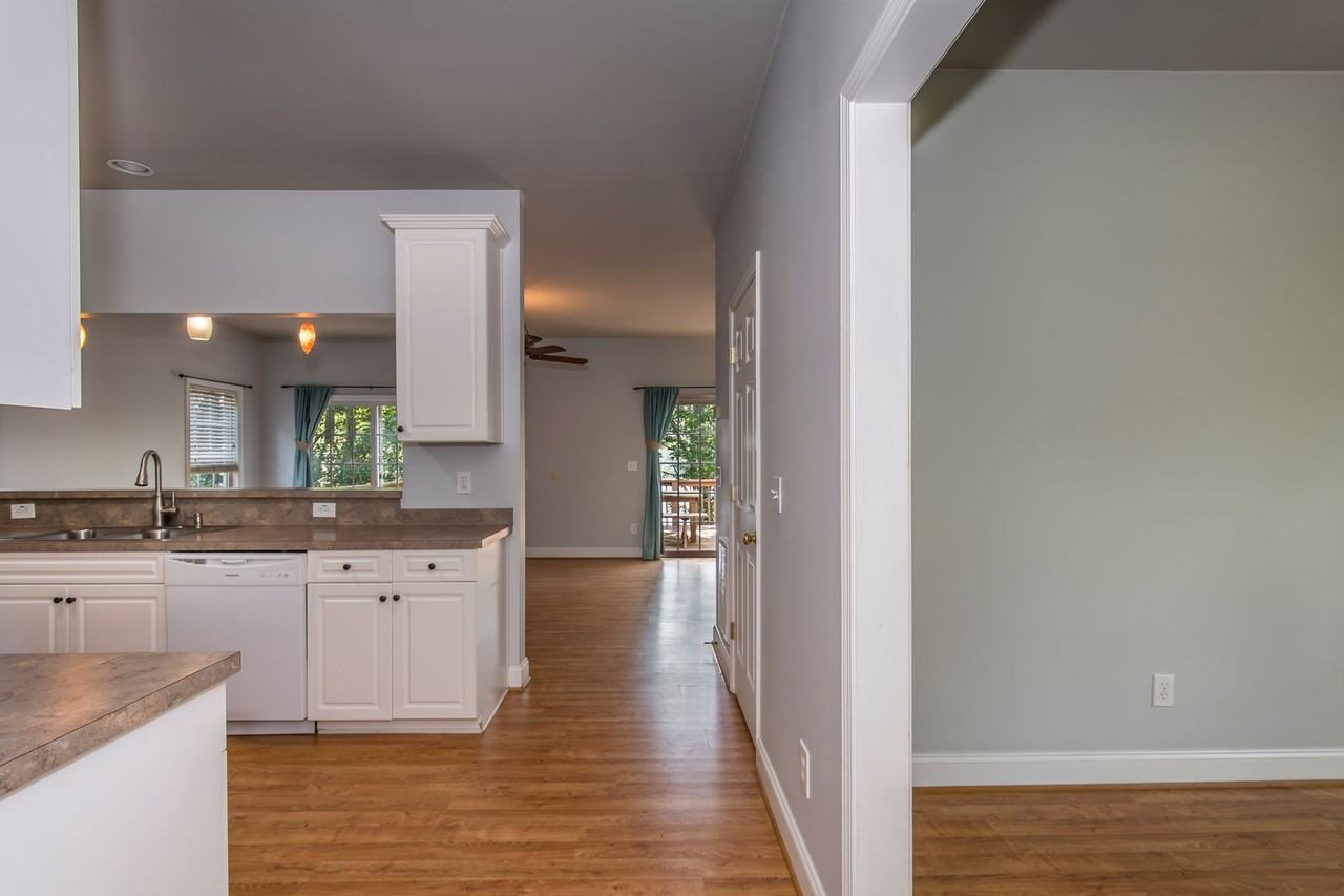 558 Camping Creek Road - Photo 3 of 50