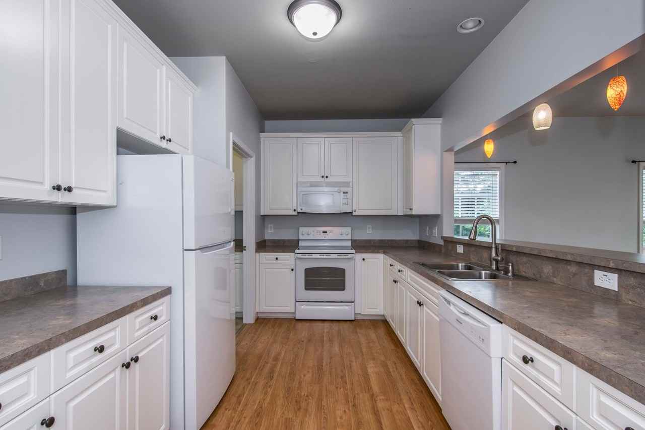 558 Camping Creek Road - Photo 4 of 50