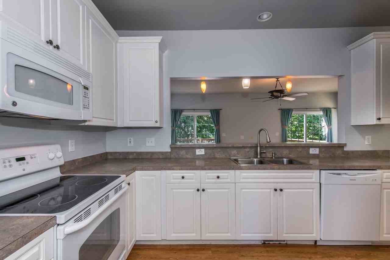 558 Camping Creek Road - Photo 5 of 50